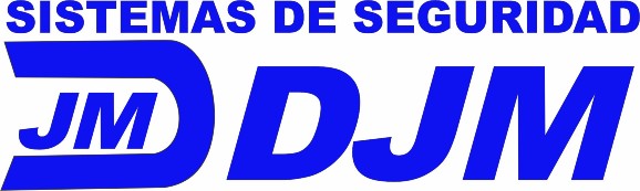 DJM SEGURIDAD